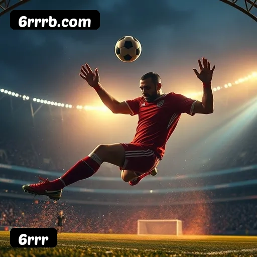 Requisitos do APK da 6rrr para Android