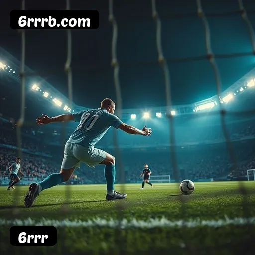 Comparação APP mobile vs versão web da 6rrr