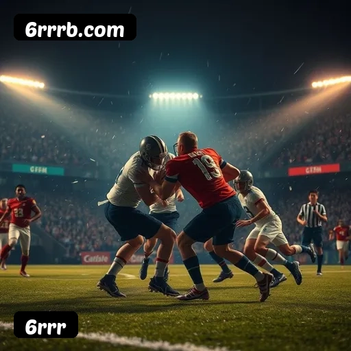 Estatísticas de bônus da 6rrr em São Paulo, Rio de Janeiro e Brasília