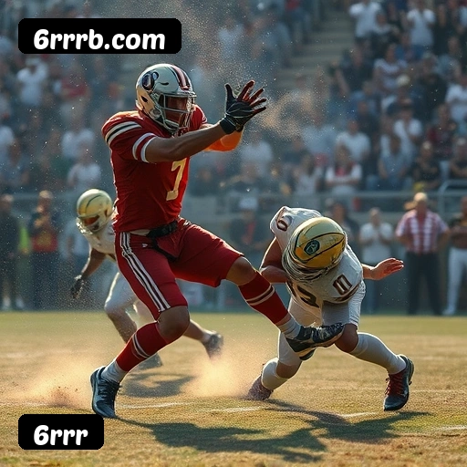 6rrr bônus R$5.000 + 500 giros - Rollover 35x, prazo 30 dias, 38% taxa conversão