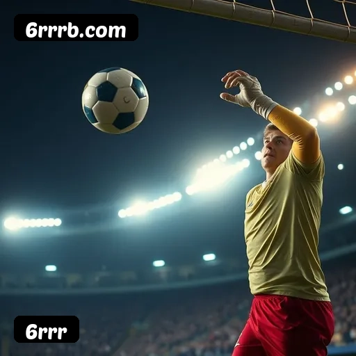 Tabela RTP dos jogos de cassino da 6rrr