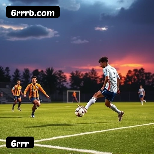 FAQ 6rrr Brasil - Perguntas frequentes sobre bônus, PIX, RTP, APP mobile e VIP