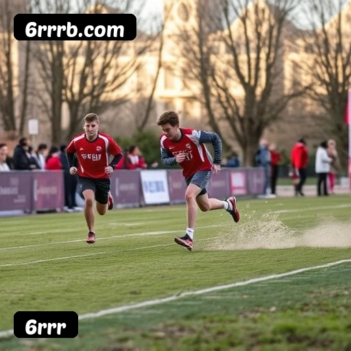 Catálogo 6rrr 2.547 jogos - Pragmatic Play, Evolution, NetEnt