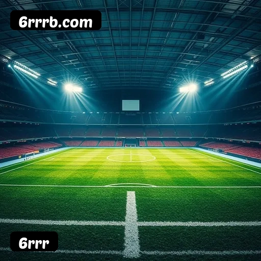 Grandes vencedores 6rrr de São Paulo, Rio de Janeiro, Belo Horizonte - Saques PIX confirmados