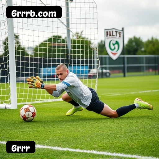 6rrr APP mobile iOS Android - 187 mil downloads São Paulo Rio BH