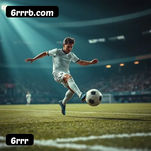 Jogo responsável 6rrr - Ferramentas de controle, limites, auto-exclusão, suporte CVV 188