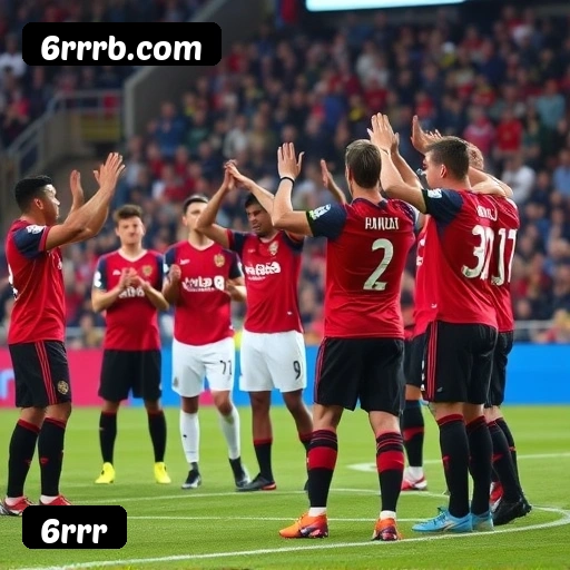 Tabela RTP verificado dos top 15 jogos mais populares 6rrr - Gates of Olympus, Fortune Tiger, Aviator