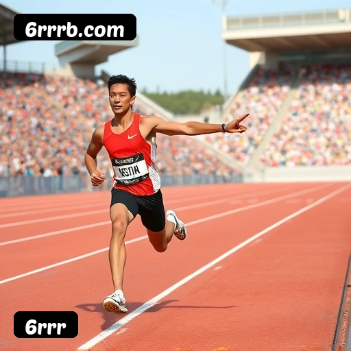 Principais provedores de slots da 6rrr - NetEnt, Pragmatic Play, Play'n GO