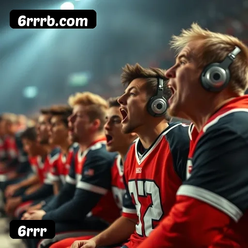 Estatísticas 6rrr novembro 2024 - 87 mil jogadores ativos, R$47M pagos, RTP 96.52%