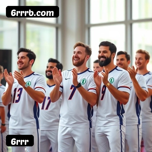 6rrr suporte 24/7 português Brasil - 47 atendentes brasileiros chat ao vivo