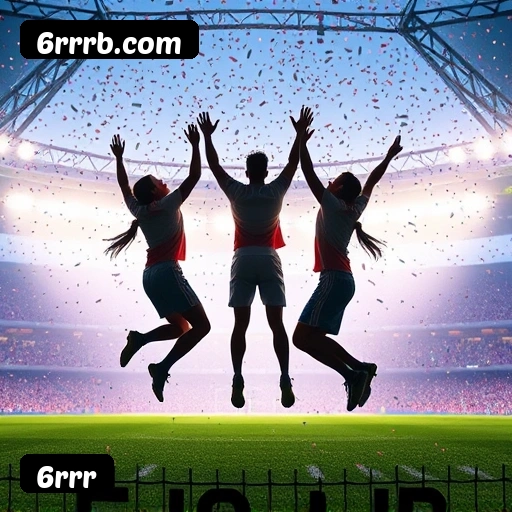 6 vantagens exclusivas do programa VIP da 6rrr